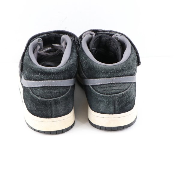 nike sb griptape mid